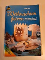 Bastelheft Weihnachten Rheinland-Pfalz - Kirf Vorschau