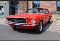 Ford Mustang Aachen - Aachen-Laurensberg Vorschau