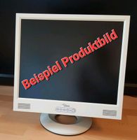 Monitor 19" 19 zoll Siemens Nordrhein-Westfalen - Geldern Vorschau