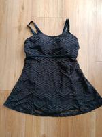 Badekleid Größe 36/38 Schwerin - Weststadt Vorschau