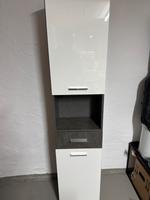 Badezimmer Schrank Bonn - Beuel Vorschau