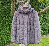 Winterjacke Damen Gil Bret Gr 42 Nordrhein-Westfalen - Neunkirchen-Seelscheid Vorschau