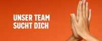 Unser Team sucht Teamleiter (m/w/x) Nordrhein-Westfalen - Willich Vorschau