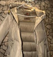 Beige Para Jumper Winterjacke Feldmoching-Hasenbergl - Feldmoching Vorschau