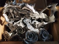 Rosen Silberhochzeit Silberrosen Nordrhein-Westfalen - Bottrop Vorschau