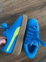 Schuhe Puma neu Baden-Württemberg - Metzingen Vorschau