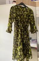 Vero Moda Mantel Hessen - Riedstadt Vorschau