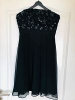 Kleid / Abendkleid von Swing - Größe 32 Nordrhein-Westfalen - Wettringen Vorschau