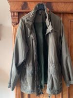 Jacke, Jagdjacke von La Chasse, Jagen, Jäger, Jagd Bayern - Merching Vorschau