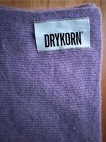 Schal von Drykorn neu Flieder Nordrhein-Westfalen - Frechen Vorschau