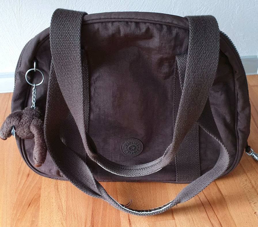 ♥️♥️ TOLLE KIPLING-Tasche 30x35x15 erweiterbar in Nordrhein-Westfalen -  Straelen | eBay Kleinanzeigen ist jetzt Kleinanzeigen