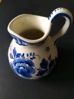 Original Delft Vase Nordrhein-Westfalen - Rösrath Vorschau