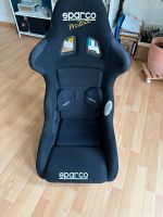 Sparco Pro 200 VTR Nordrhein-Westfalen - Lippstadt Vorschau