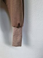 Wollpumphose Wollhose Pumphose Merino 86 92 Dortmund - Innenstadt-West Vorschau