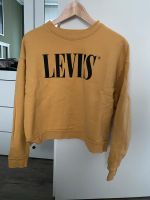 Levis Sweatshirt Dortmund - Innenstadt-West Vorschau