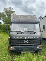 Ankauf lkw Busse Baumaschinen Kräne aller Art ! Rheinland-Pfalz - Ludwigshafen Vorschau