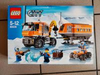 Lego City 60035, vollständig in OVP Nordrhein-Westfalen - Everswinkel Vorschau