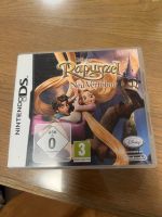 Disney „Rapunzel Neu Verföhnt“ Nintendo DS Spiel Nordfriesland - Bredstedt Vorschau