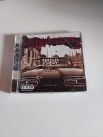 CD NWA The N.W.A Legacy 2 ICE Cube, Snoop Dogg Eazy-E Hip Hop Bayern - Atting Vorschau