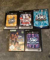 Sims PC Spiele Bochum - Bochum-Süd Vorschau