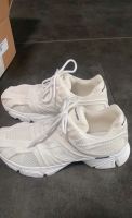 Balenciaga Phantom weiß yeezy neu gr 42 Bayern - Salzweg Vorschau