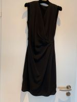 Schwarzes Kleid Windsor, Größe 36 München - Trudering-Riem Vorschau