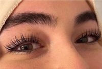 Lashlifting/Wimpernlifting Dortmund - Kleinholthausen Vorschau