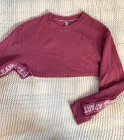 Oceans Apart Crop Sweatshirt Gr S - Neu Nordrhein-Westfalen - Lindlar Vorschau