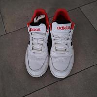 adidas Sneakers  Gr. 6,5 Nordrhein-Westfalen - Geldern Vorschau