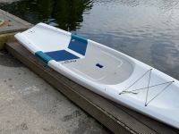 Sup-Board Starboard Waterline 14’0“ x 28“ 2020-Modell Düsseldorf - Grafenberg Vorschau