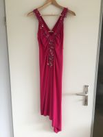 Sommerkleid asymmetrisch Gr. M Wandsbek - Hamburg Eilbek Vorschau