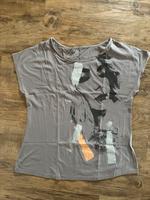 T-Shirt von Esprit, NEU, Gr. XL Bayern - Sulzberg Vorschau