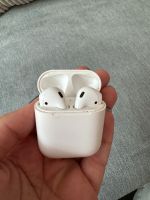 Airpods 1. Generation Nordrhein-Westfalen - Gütersloh Vorschau