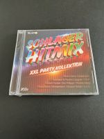 Schlager HITMIX: Die XXL Party Kollektion 2 CDs Duisburg - Duisburg-Mitte Vorschau