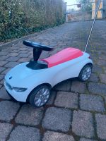 BMW BobbyCar Racer Hessen - Bad Schwalbach Vorschau