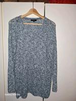 Strickpullover Niedersachsen - Hildesheim Vorschau