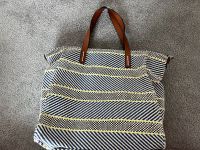 Strandtasche /Shopper von Suri Frey ,  neu Findorff - Findorff-Bürgerweide Vorschau