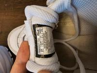 Damen Schuhe Rheinland-Pfalz - Ludwigshafen Vorschau