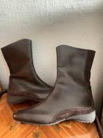 Stiefel mit  Futter Bayern - Amberg Vorschau