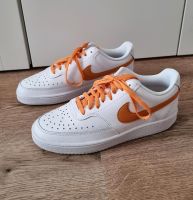 Nike Schuhe Baden-Württemberg - Hilzingen Vorschau