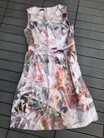 Sommerkleid grösse 38 Hessen - Braunfels Vorschau