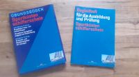 SKS Sportküstenschifferschein Übungsbogen / Begleitheft Leipzig - Großzschocher Vorschau