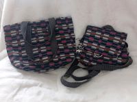 Kipling Handtasche Set Bochum - Bochum-Wattenscheid Vorschau