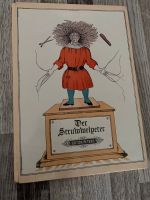 Struwwelpeter Buch 1979 Edition Peters DDR Berlin - Marzahn Vorschau