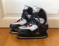 Top! ROCES Schlittschuhe Größe 39 / 40 Eislaufschuhe Ice Skates Baden-Württemberg - Heidelberg Vorschau