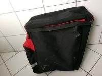 Fahrradtasche TCM Friedrichshain-Kreuzberg - Kreuzberg Vorschau