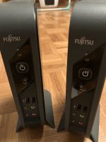 Fujitsu Celsius Remote Workstation Access & Host Cards (Teradici) Bayern - Forchheim Vorschau