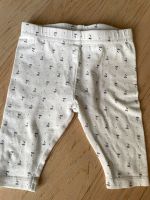 Baby leggins Set, Gr.56 Next babyclub Baden-Württemberg - Weinstadt Vorschau