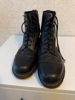 Dr. Martens Gr. 49,5 Brandenburg - Wandlitz Vorschau