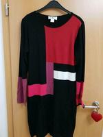 Heine Strickleid Gr. 40 NEU ohne Etikett Nordrhein-Westfalen - Geseke Vorschau
